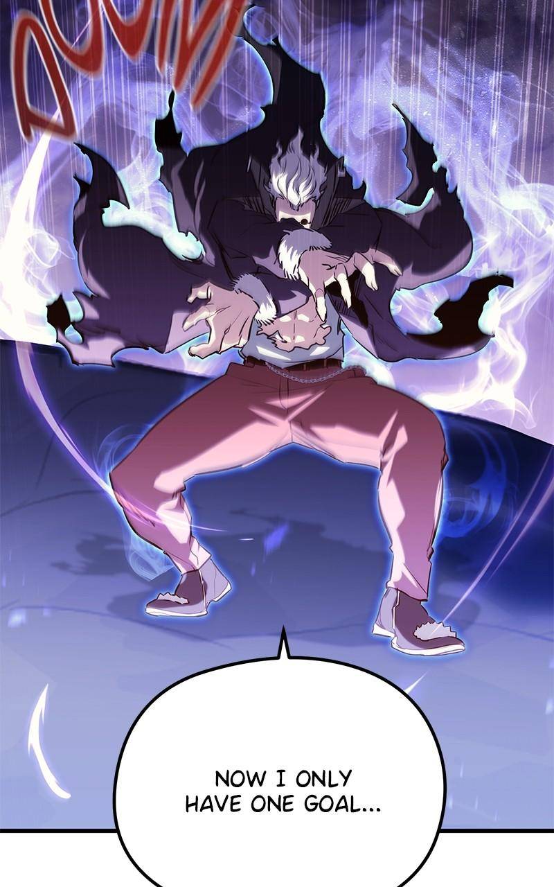 Page 119 of Chapter 67