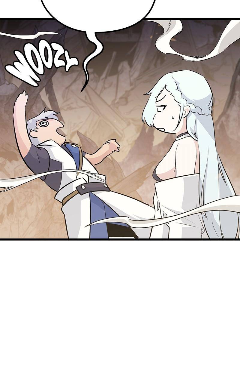 Page 12 of Chapter 67