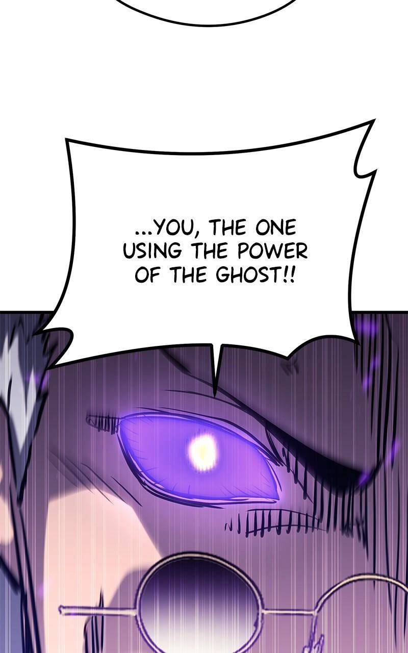 Page 120 of Chapter 67