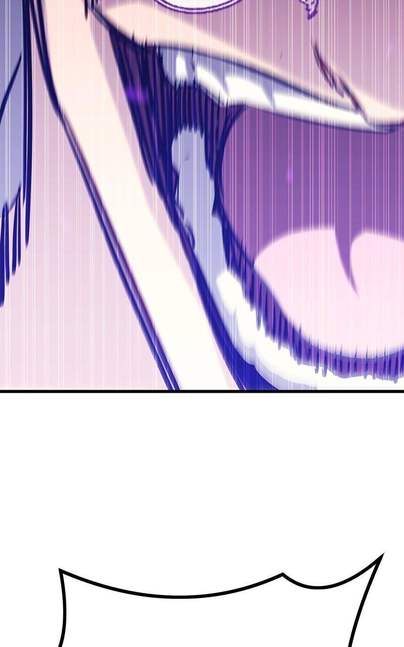 Page 121 of Chapter 67