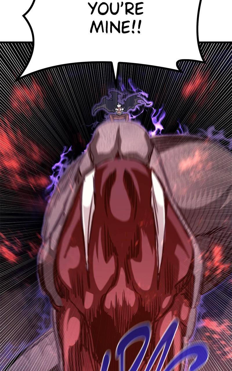 Page 122 of Chapter 67