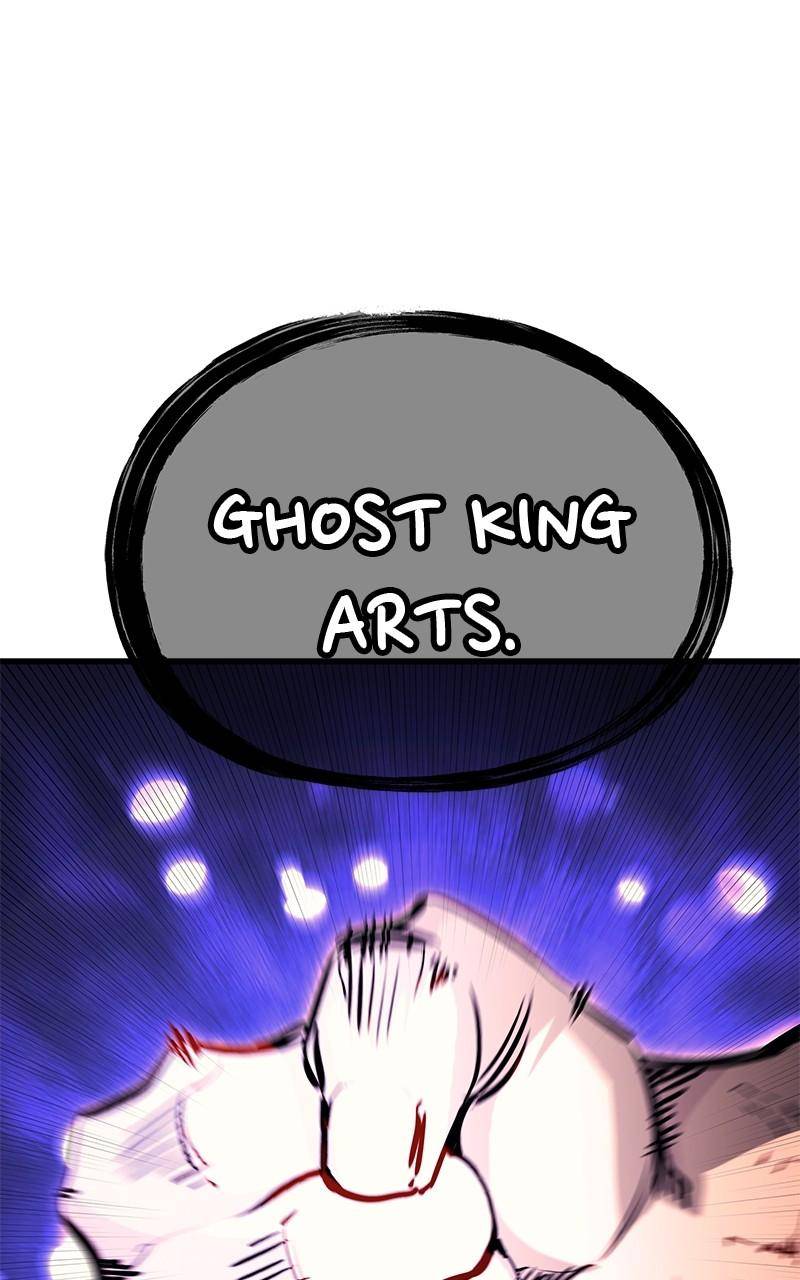 Page 124 of Chapter 67