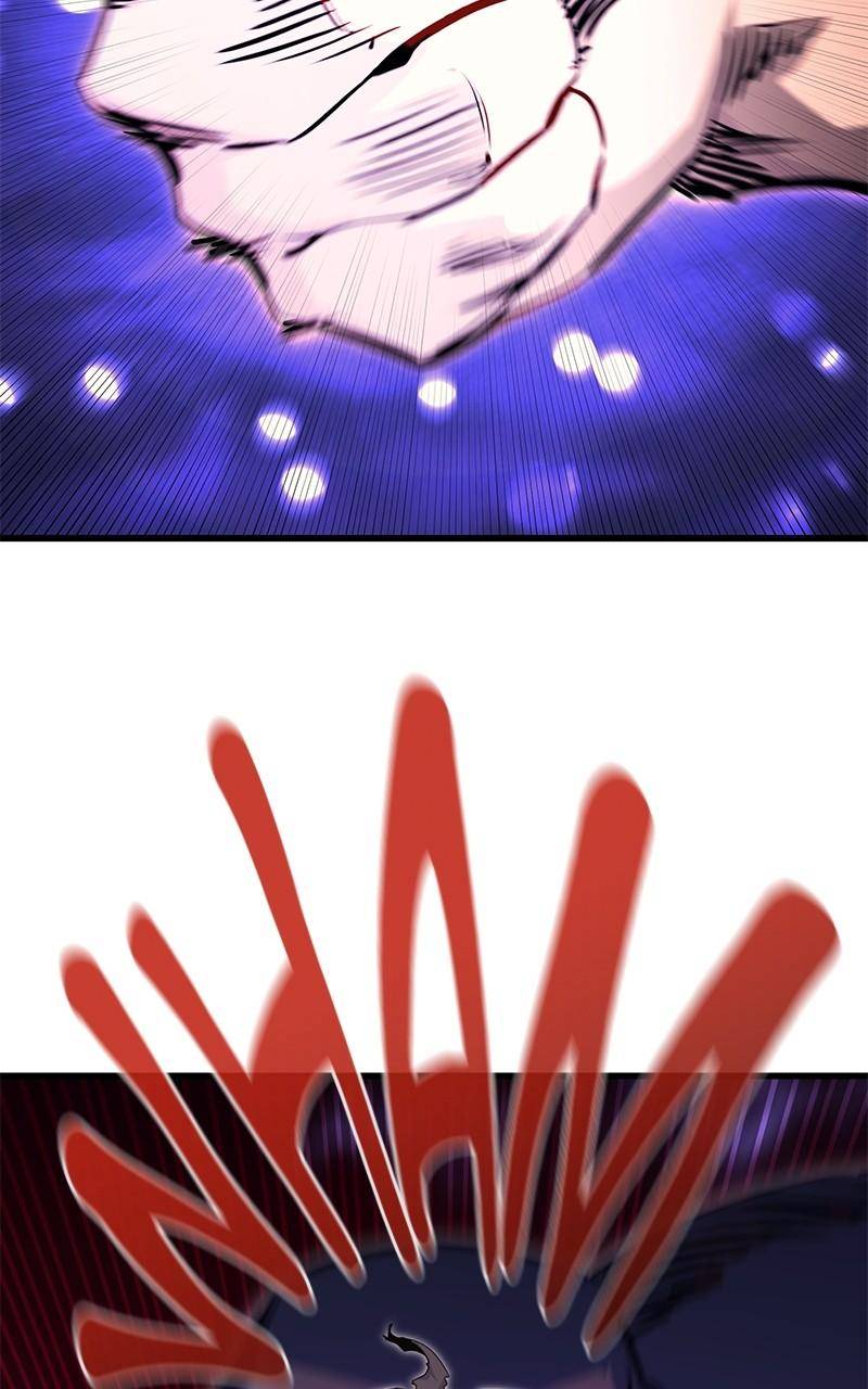 Page 125 of Chapter 67