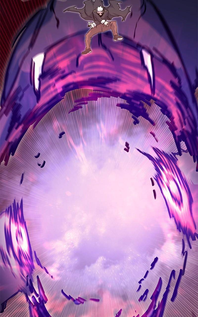 Page 126 of Chapter 67