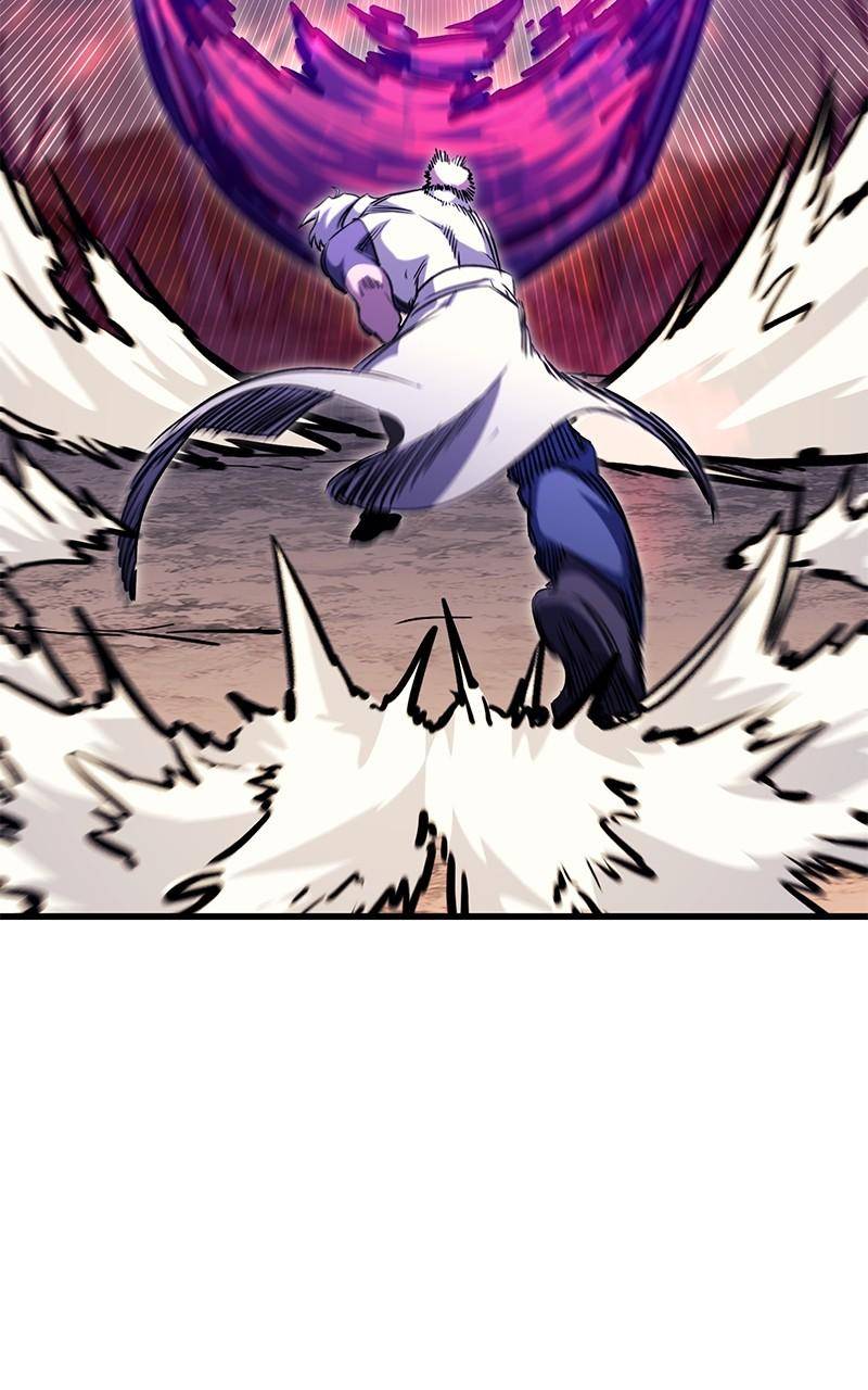 Page 127 of Chapter 67