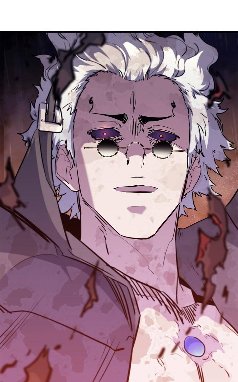 Page 128 of Chapter 67