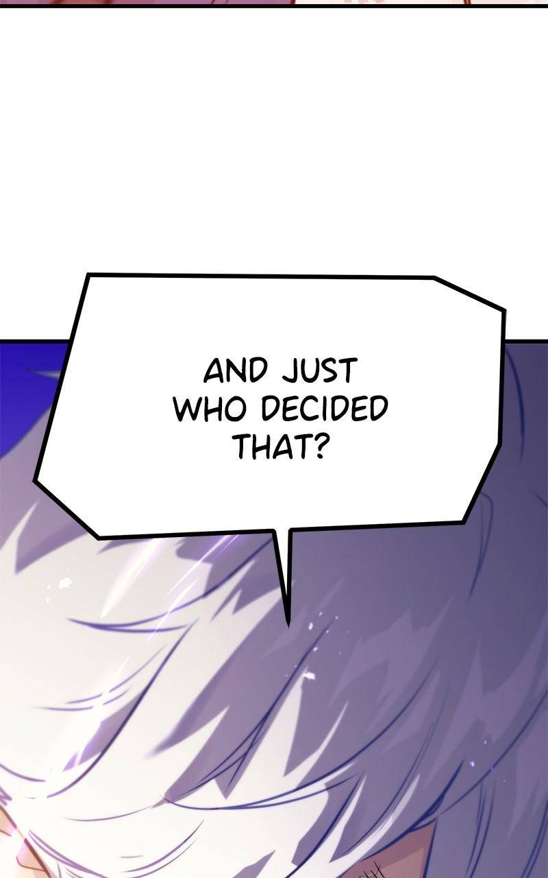 Page 129 of Chapter 67