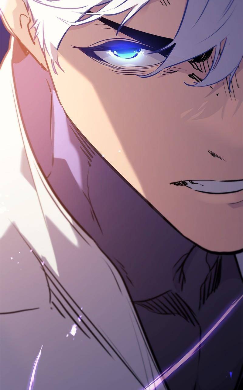 Page 130 of Chapter 67