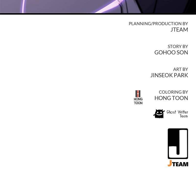 Page 131 of Chapter 67