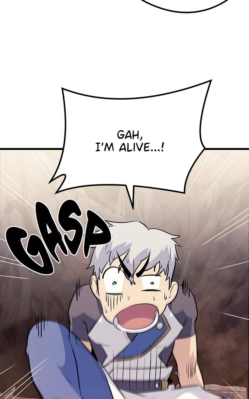 Page 14 of Chapter 67