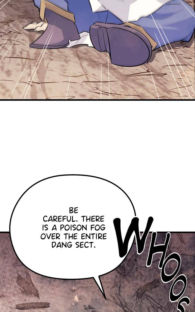 Page 15 of Chapter 67