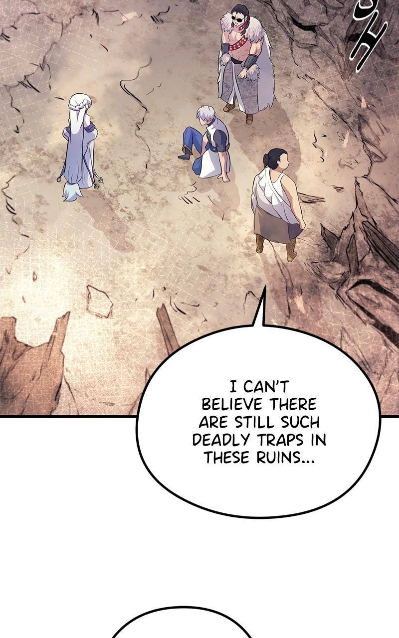 Page 16 of Chapter 67