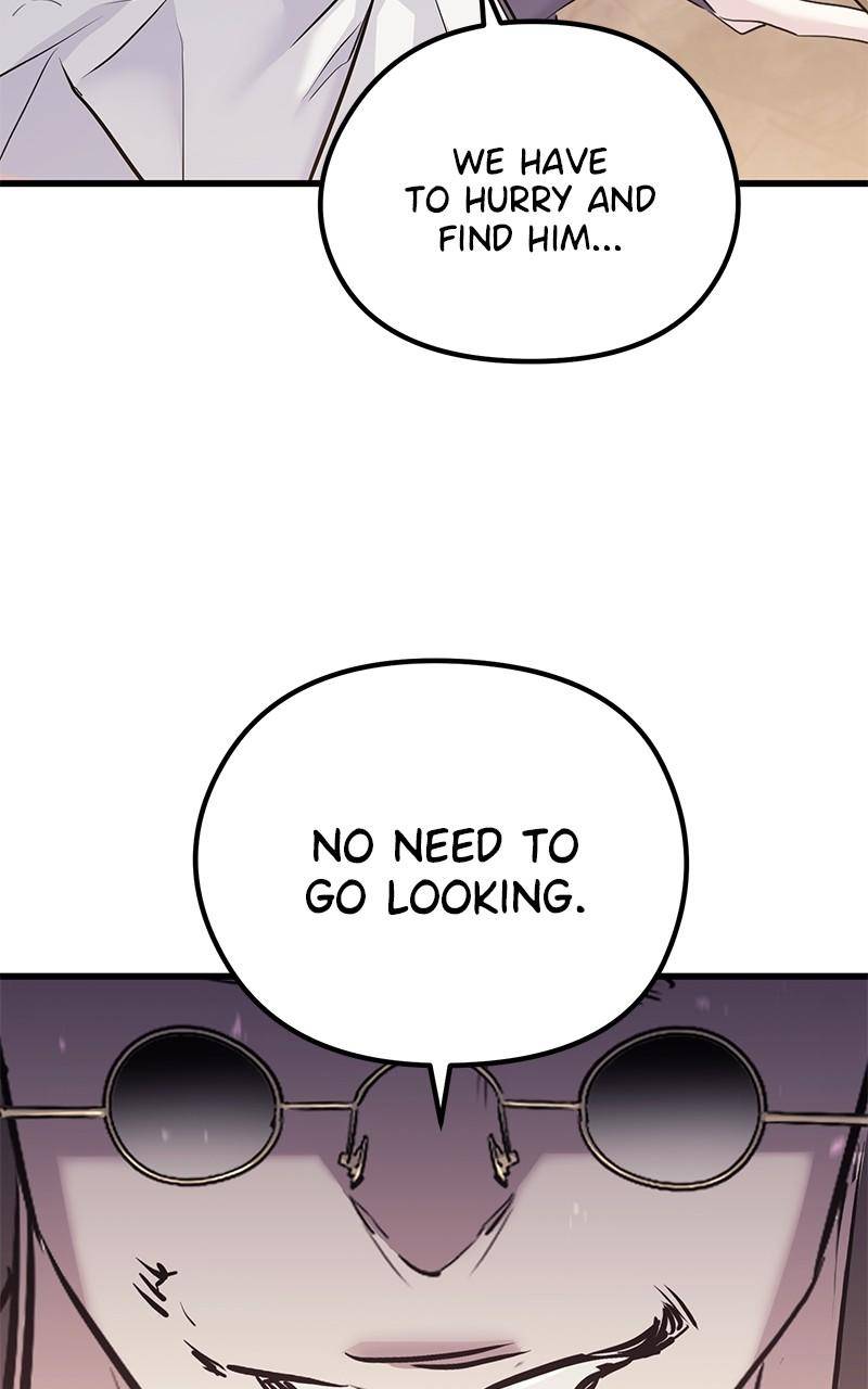 Page 18 of Chapter 67