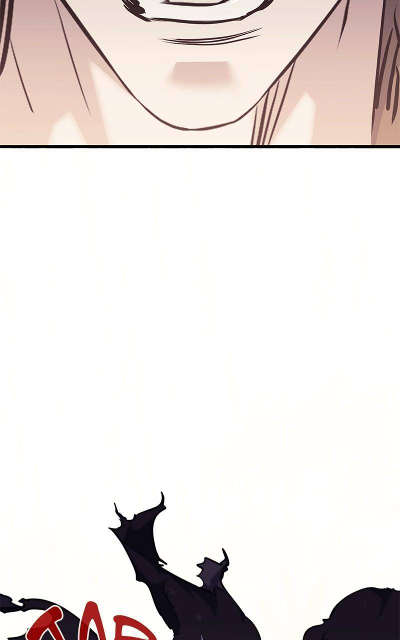 Page 19 of Chapter 67