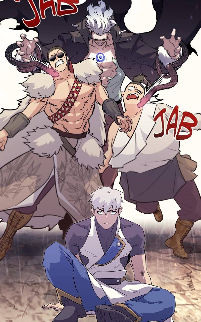 Page 20 of Chapter 67