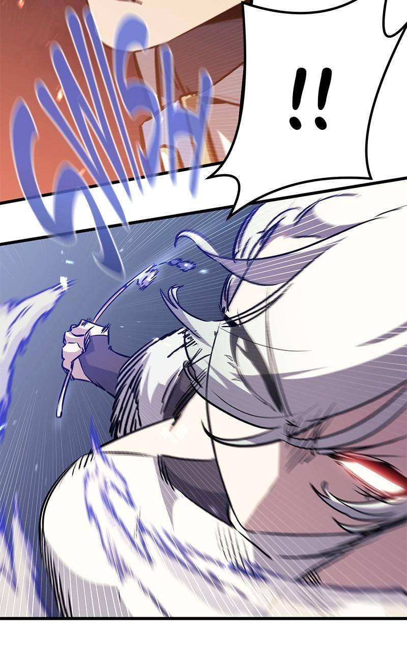 Page 22 of Chapter 67