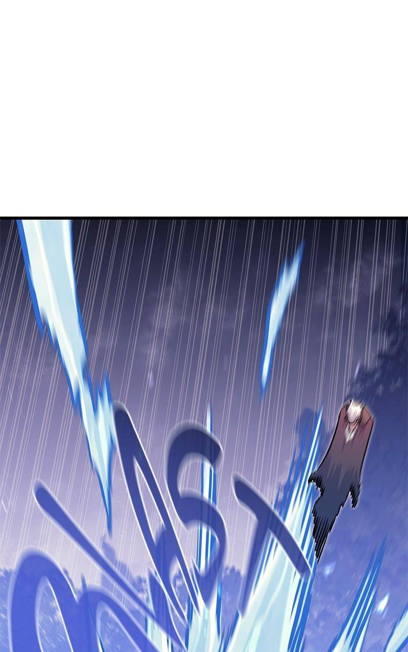 Page 23 of Chapter 67