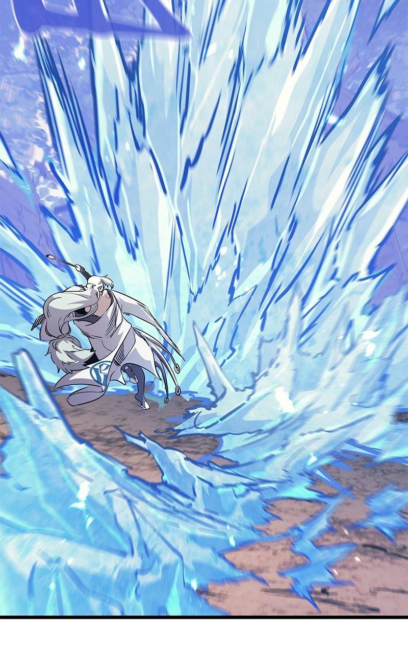 Page 24 of Chapter 67