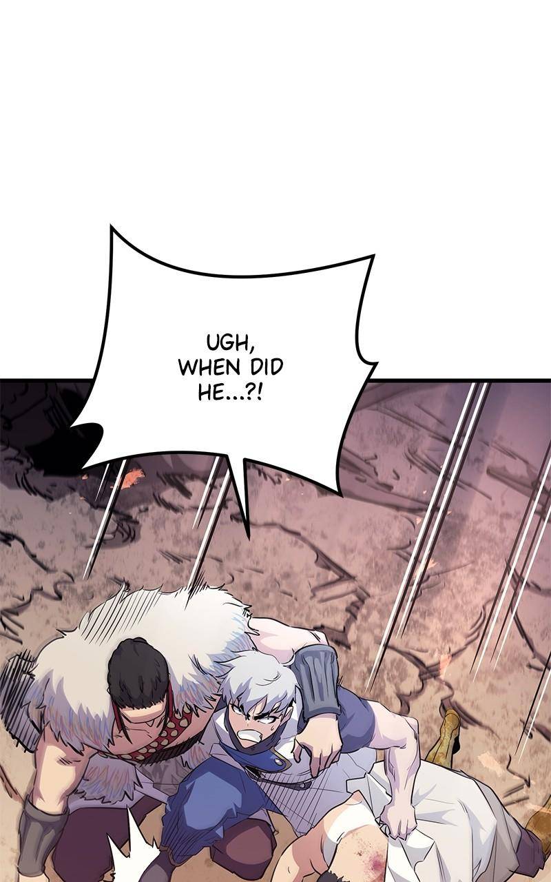 Page 25 of Chapter 67