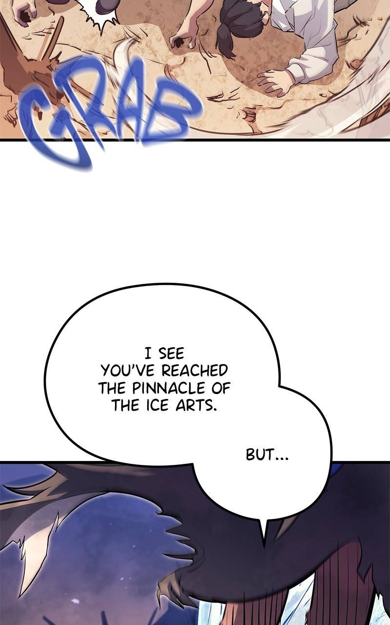 Page 26 of Chapter 67