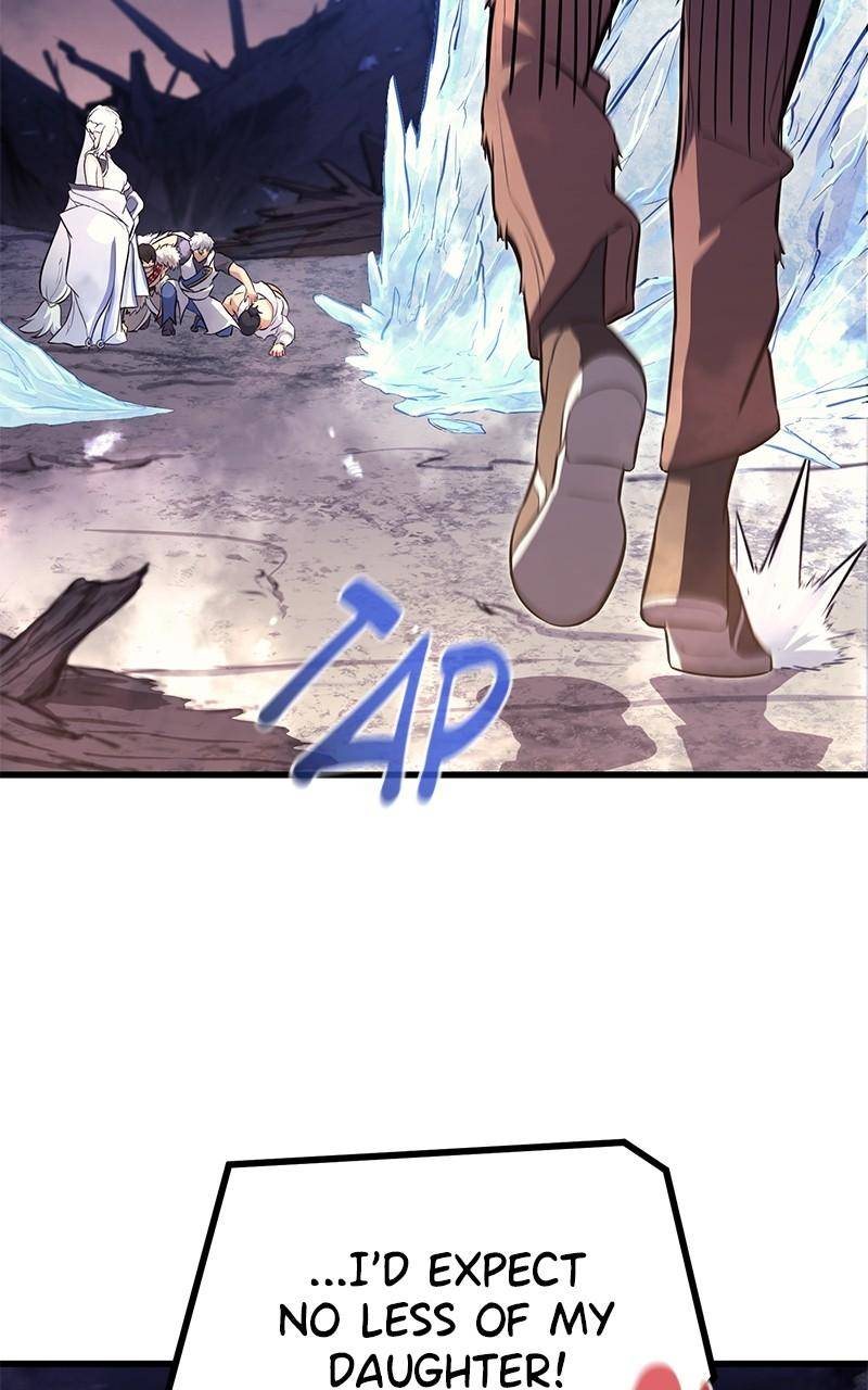 Page 27 of Chapter 67