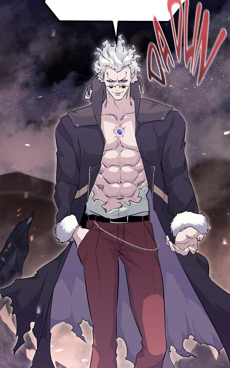 Page 28 of Chapter 67