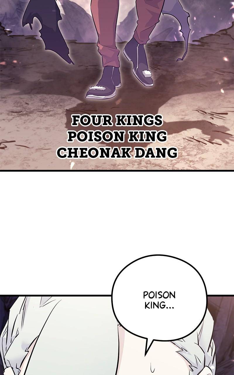 Page 29 of Chapter 67