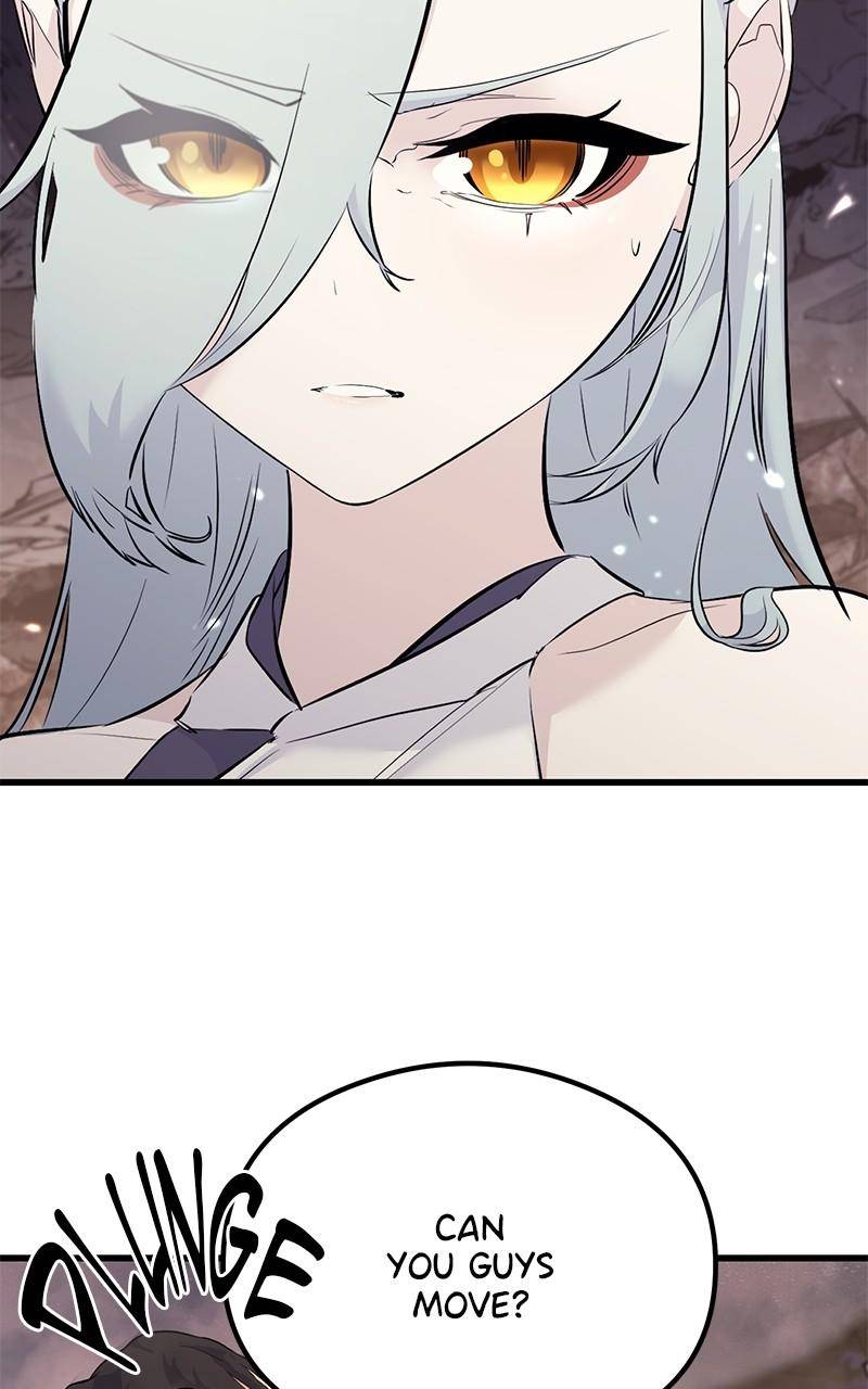 Page 30 of Chapter 67