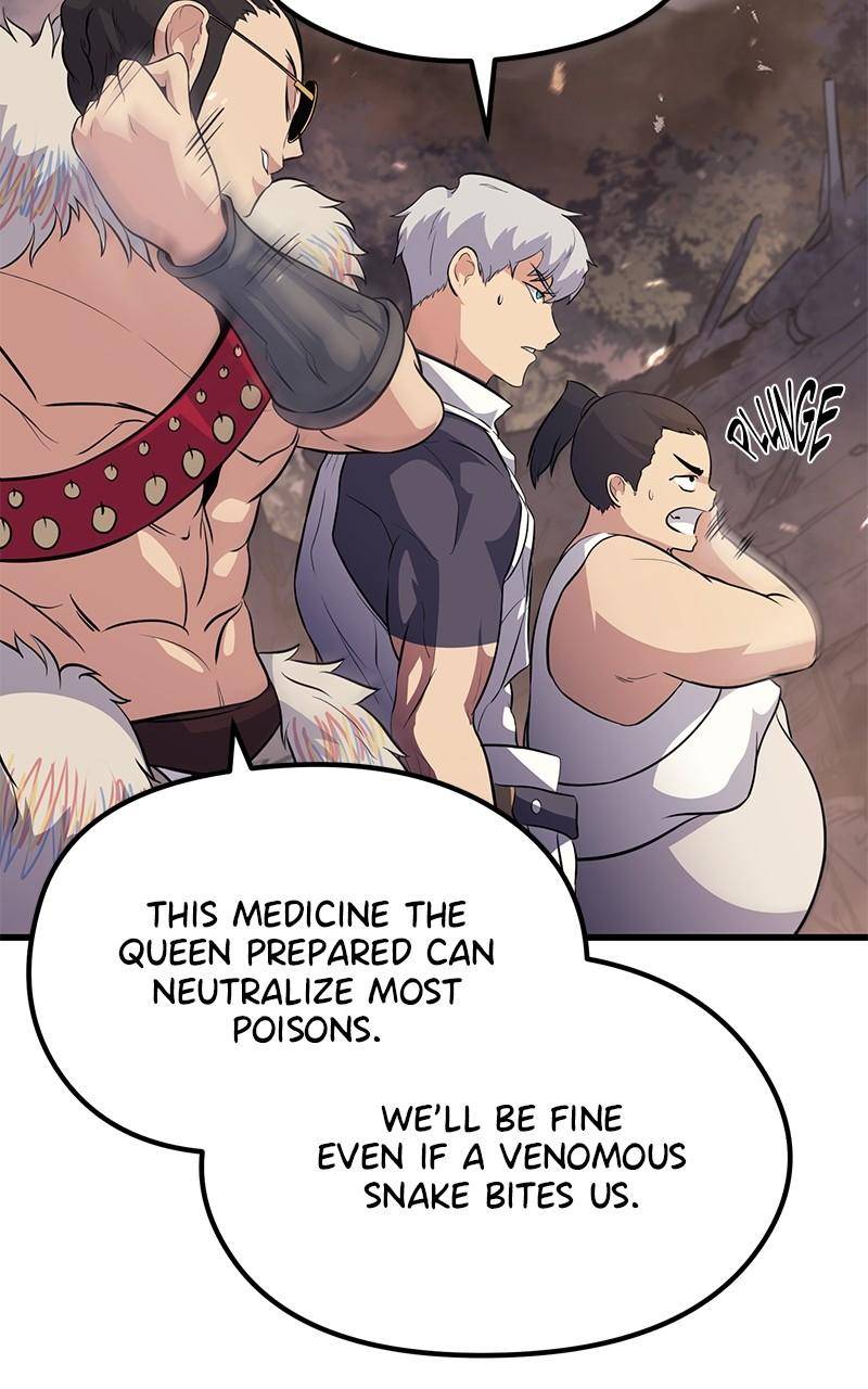 Page 31 of Chapter 67