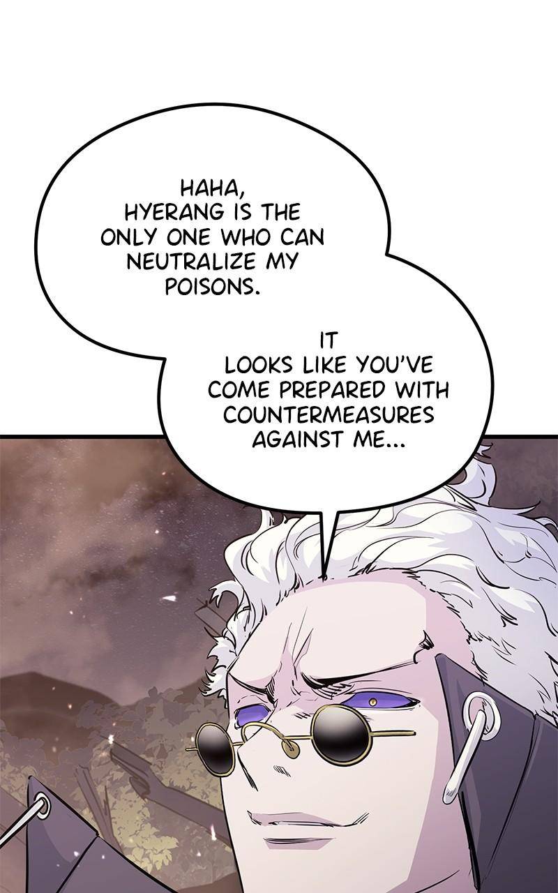 Page 32 of Chapter 67