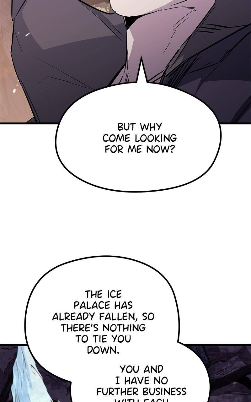 Page 33 of Chapter 67