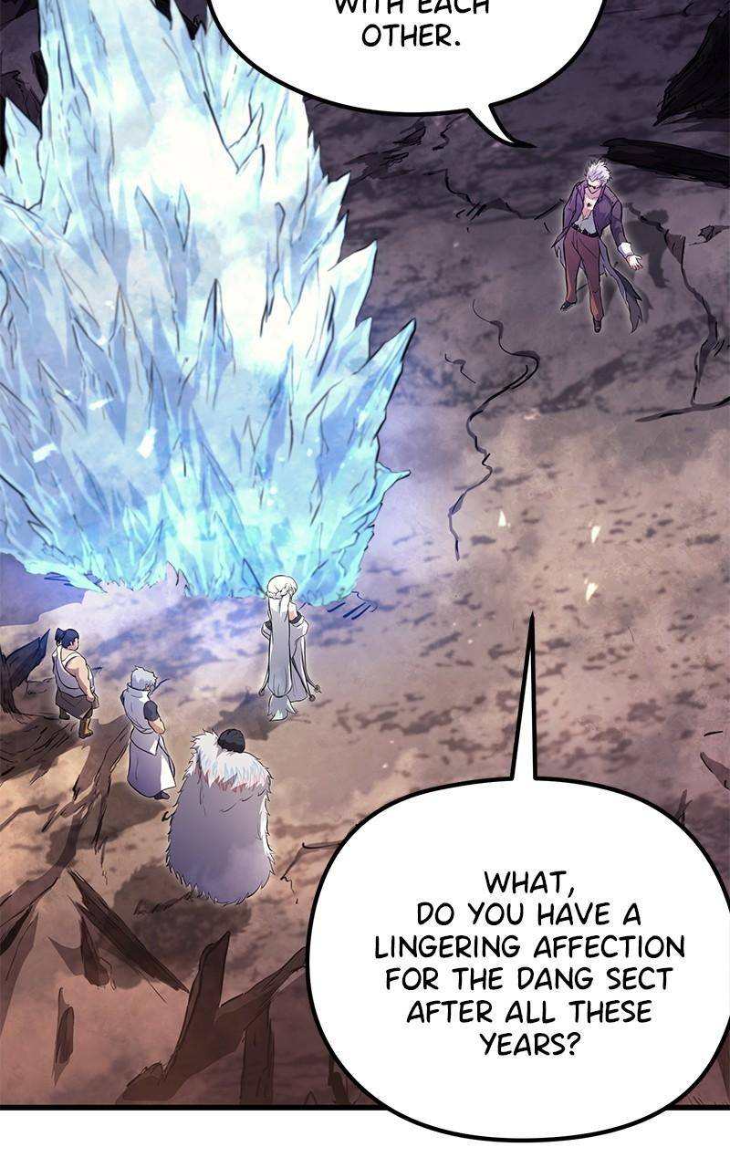 Page 34 of Chapter 67