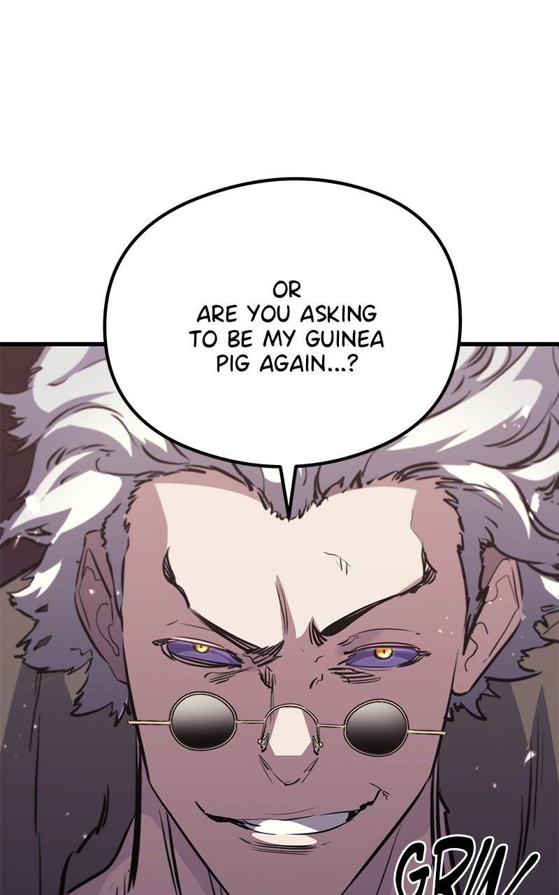 Page 35 of Chapter 67