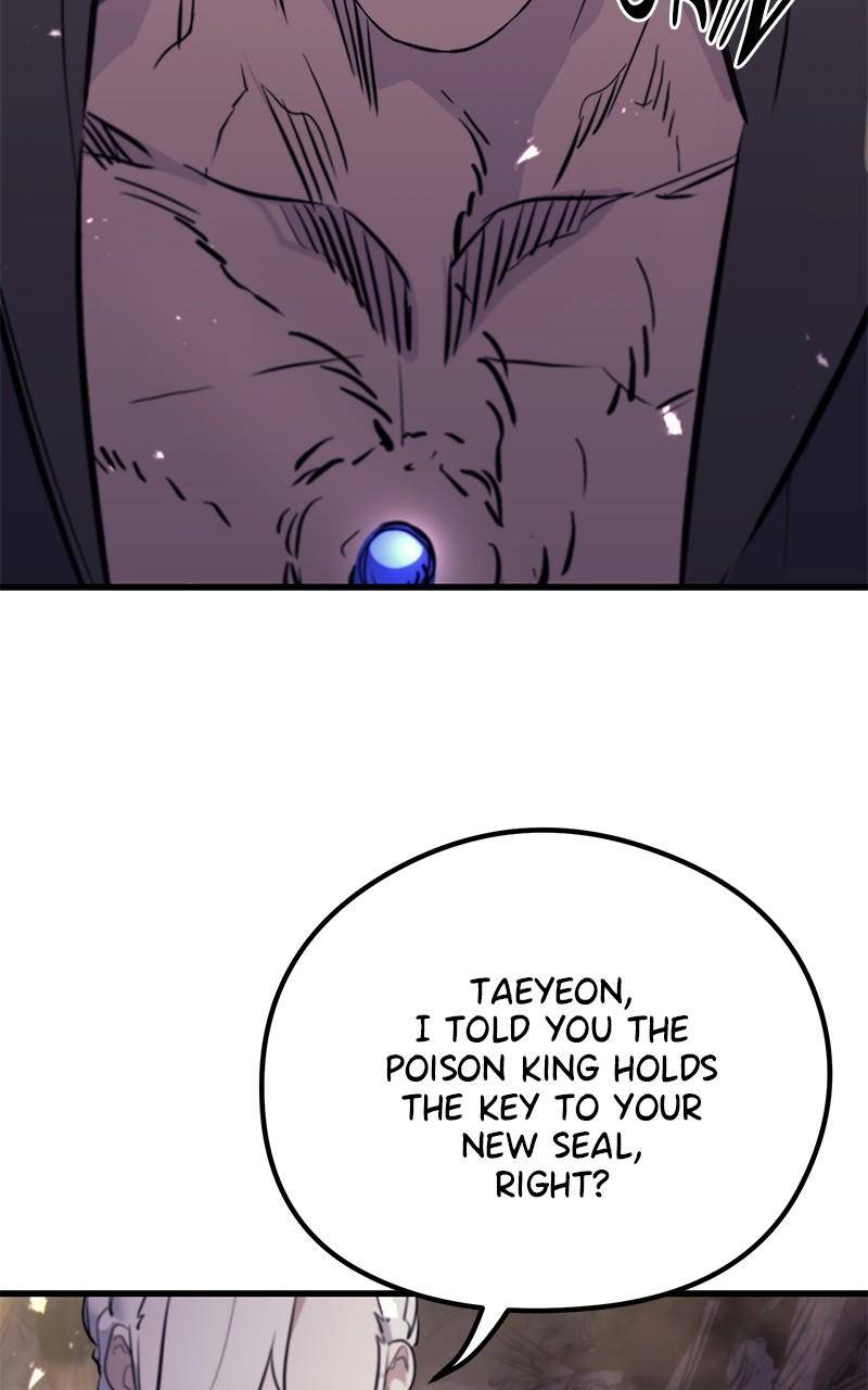 Page 36 of Chapter 67