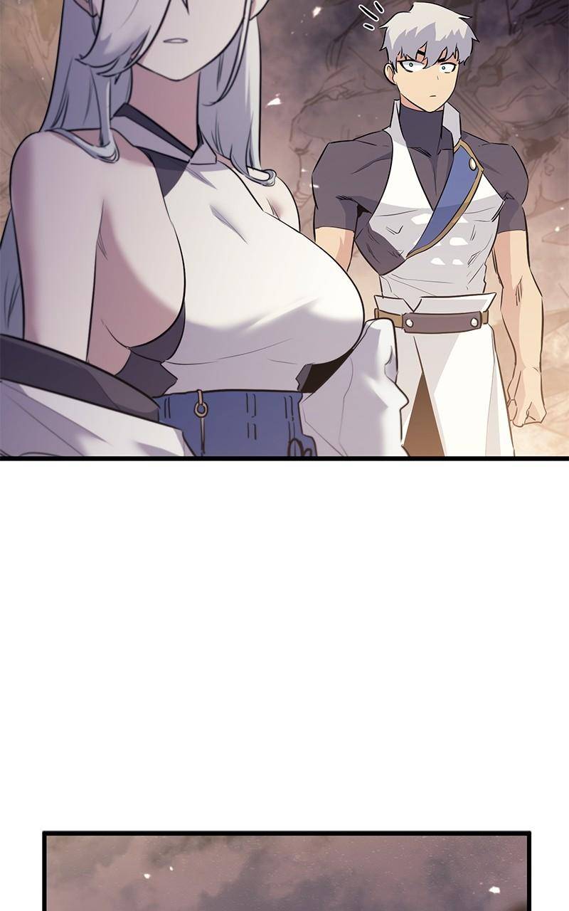Page 37 of Chapter 67