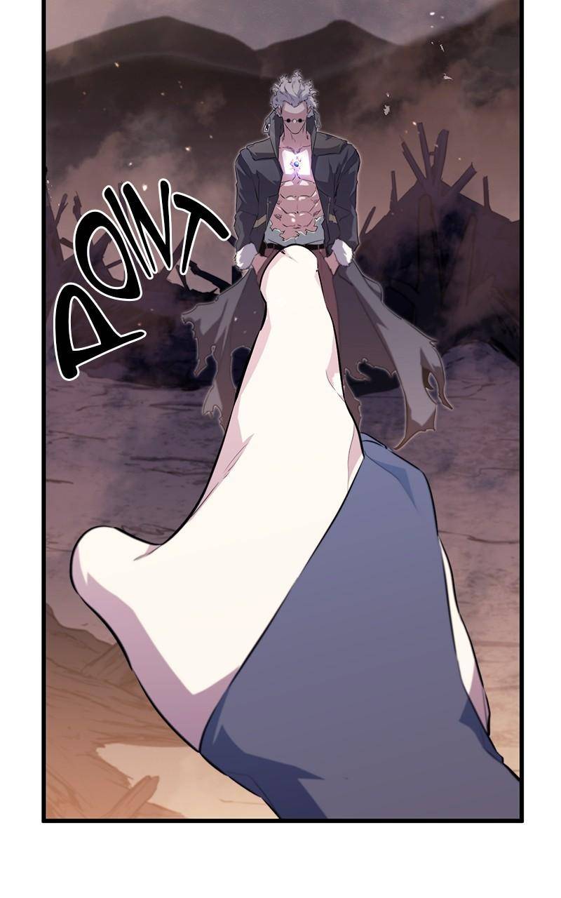 Page 38 of Chapter 67