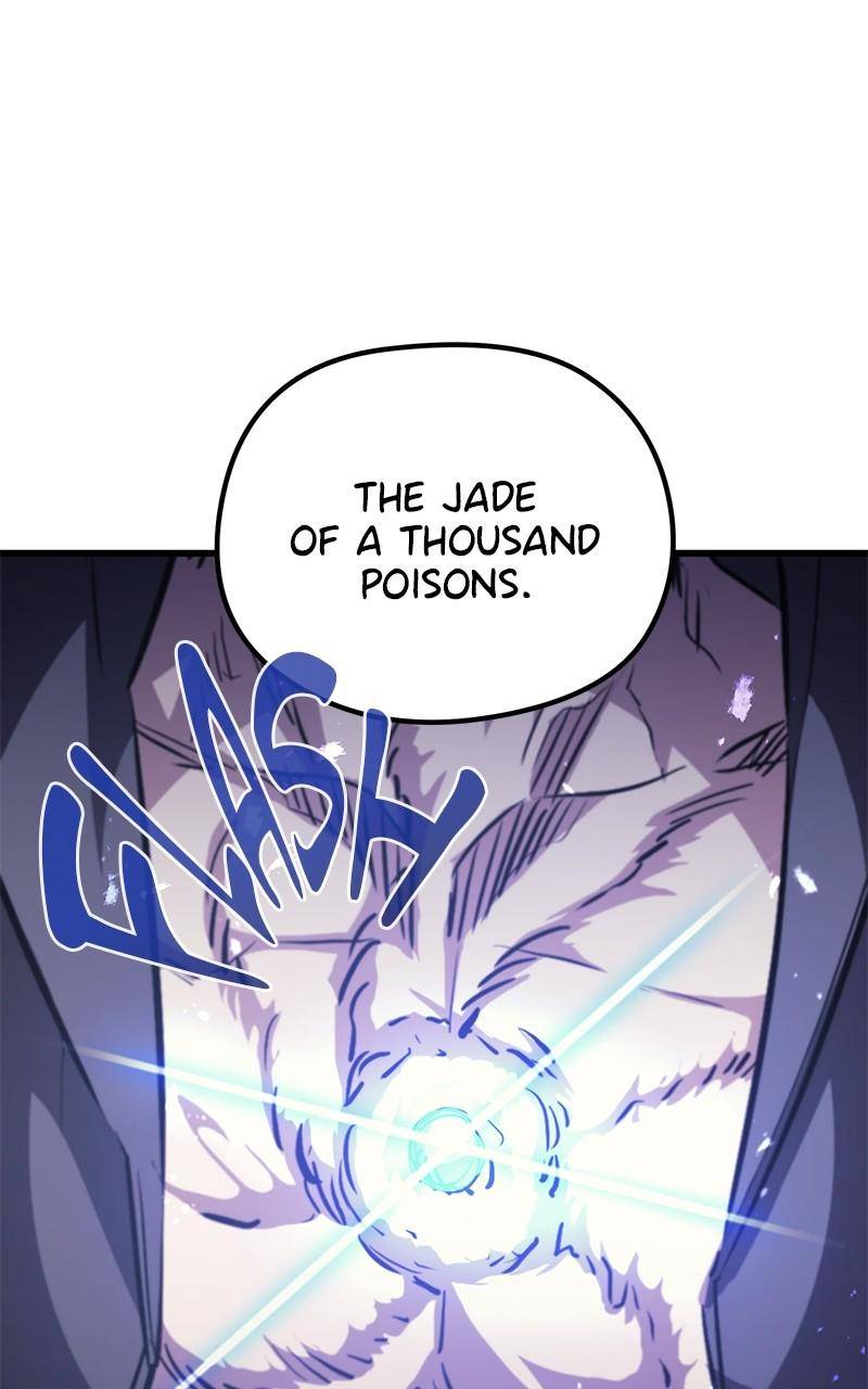 Page 39 of Chapter 67