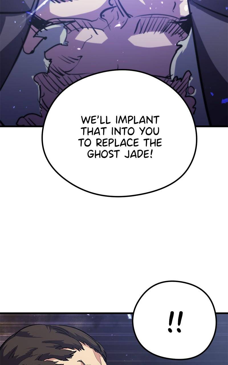 Page 40 of Chapter 67