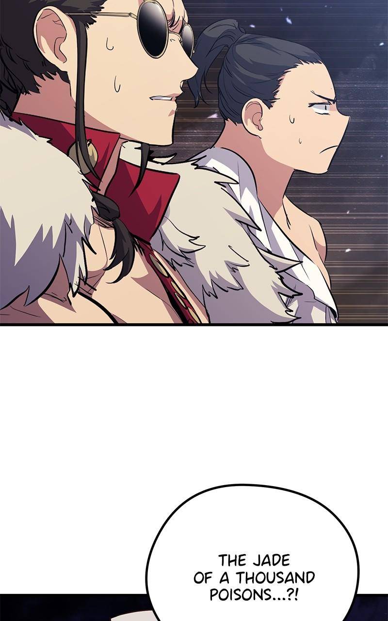 Page 41 of Chapter 67