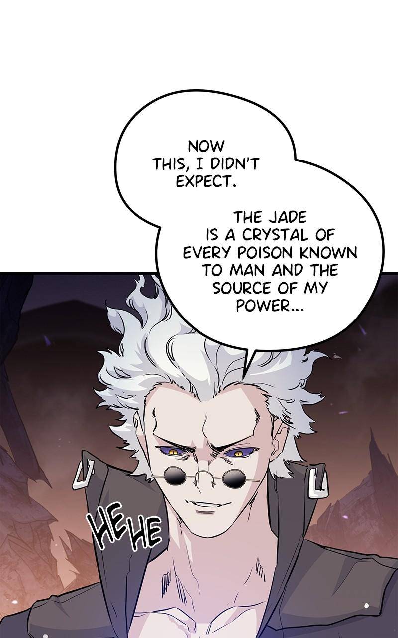 Page 43 of Chapter 67