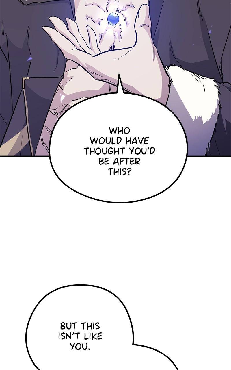 Page 44 of Chapter 67