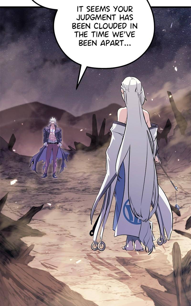 Page 45 of Chapter 67
