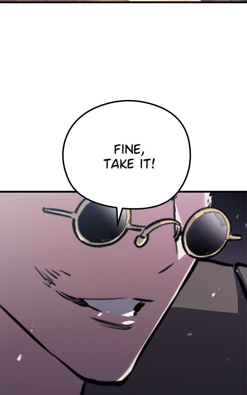 Page 46 of Chapter 67