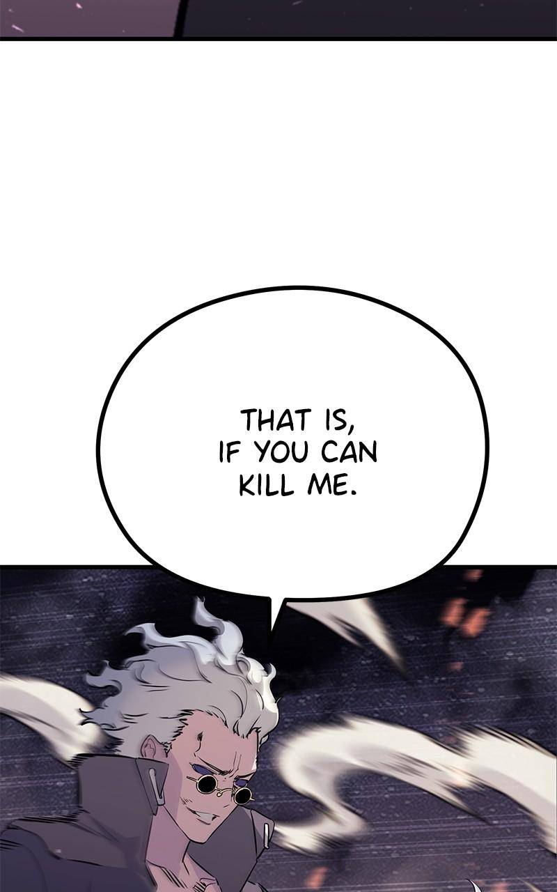 Page 47 of Chapter 67