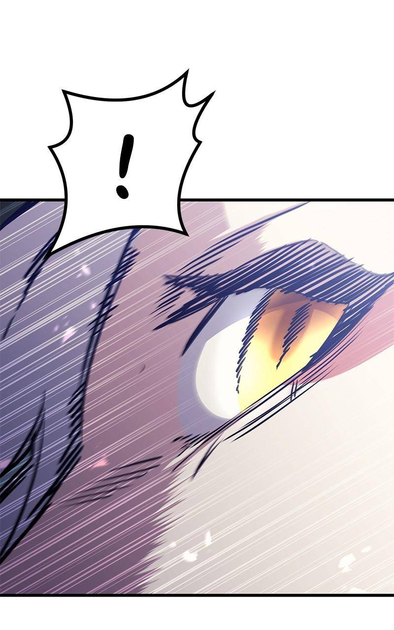 Page 49 of Chapter 67