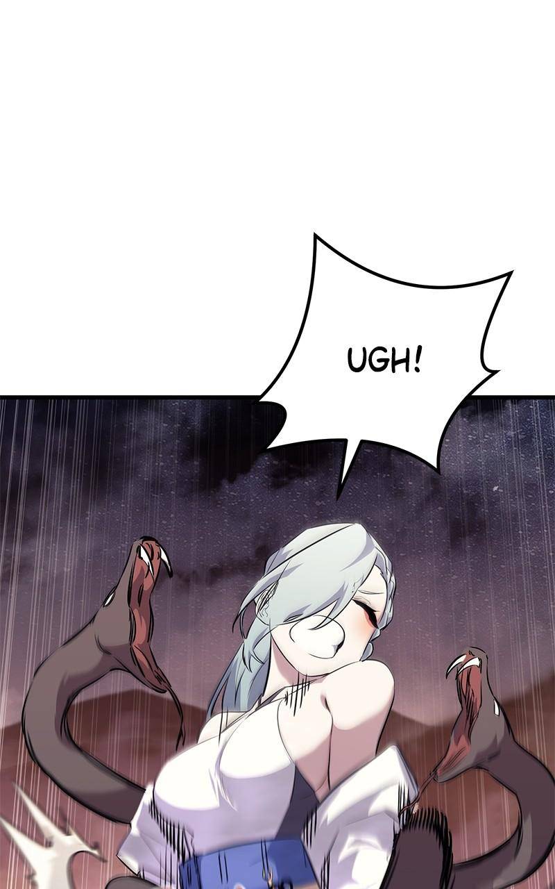 Page 50 of Chapter 67