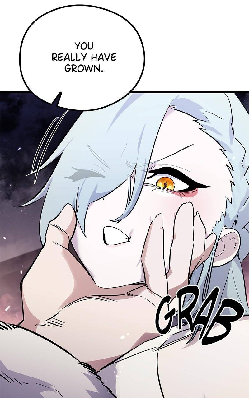 Page 52 of Chapter 67