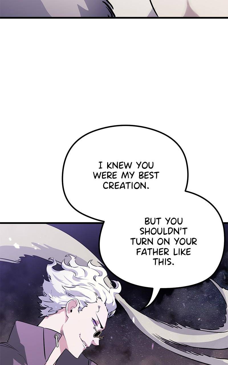 Page 53 of Chapter 67