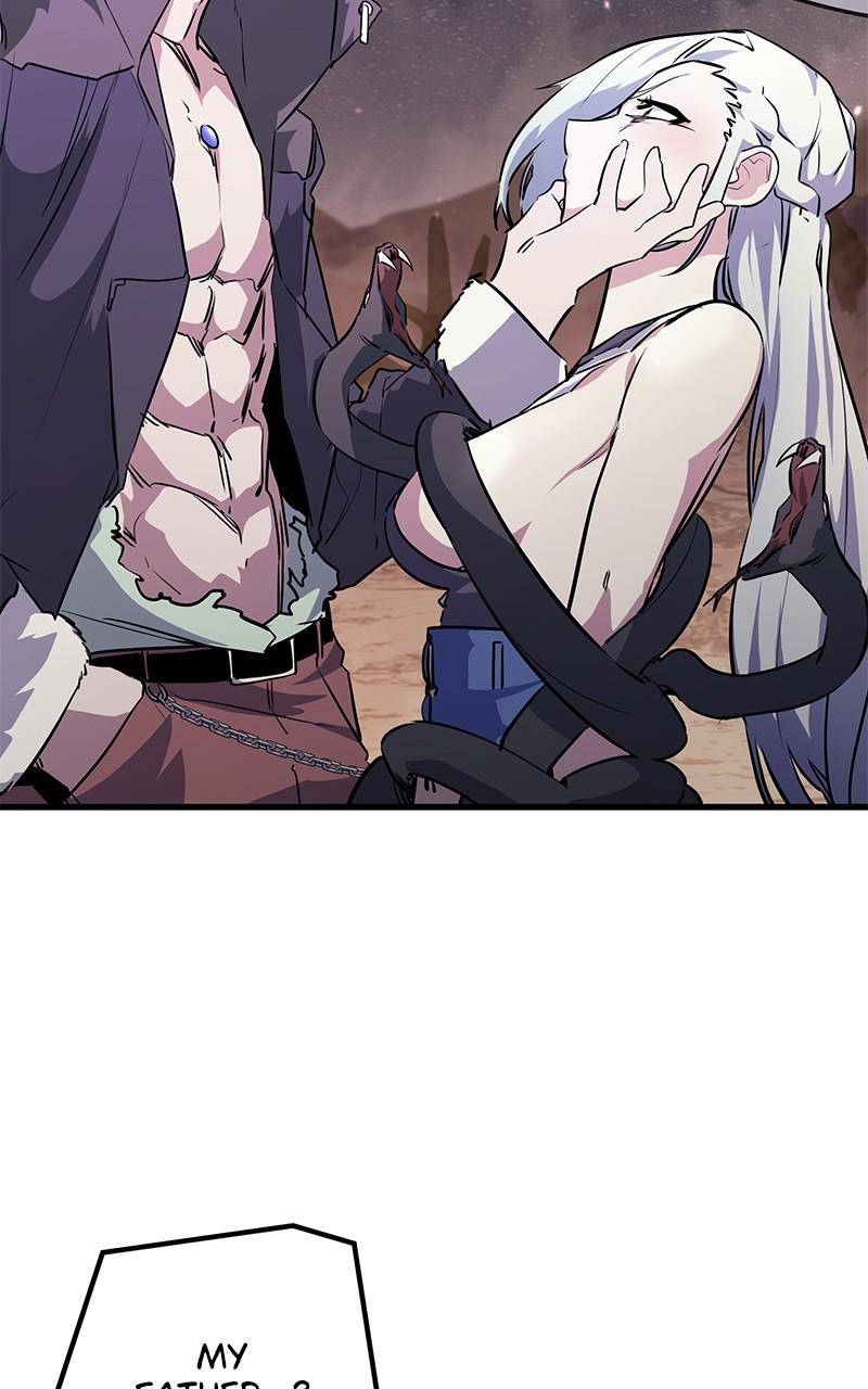 Page 54 of Chapter 67