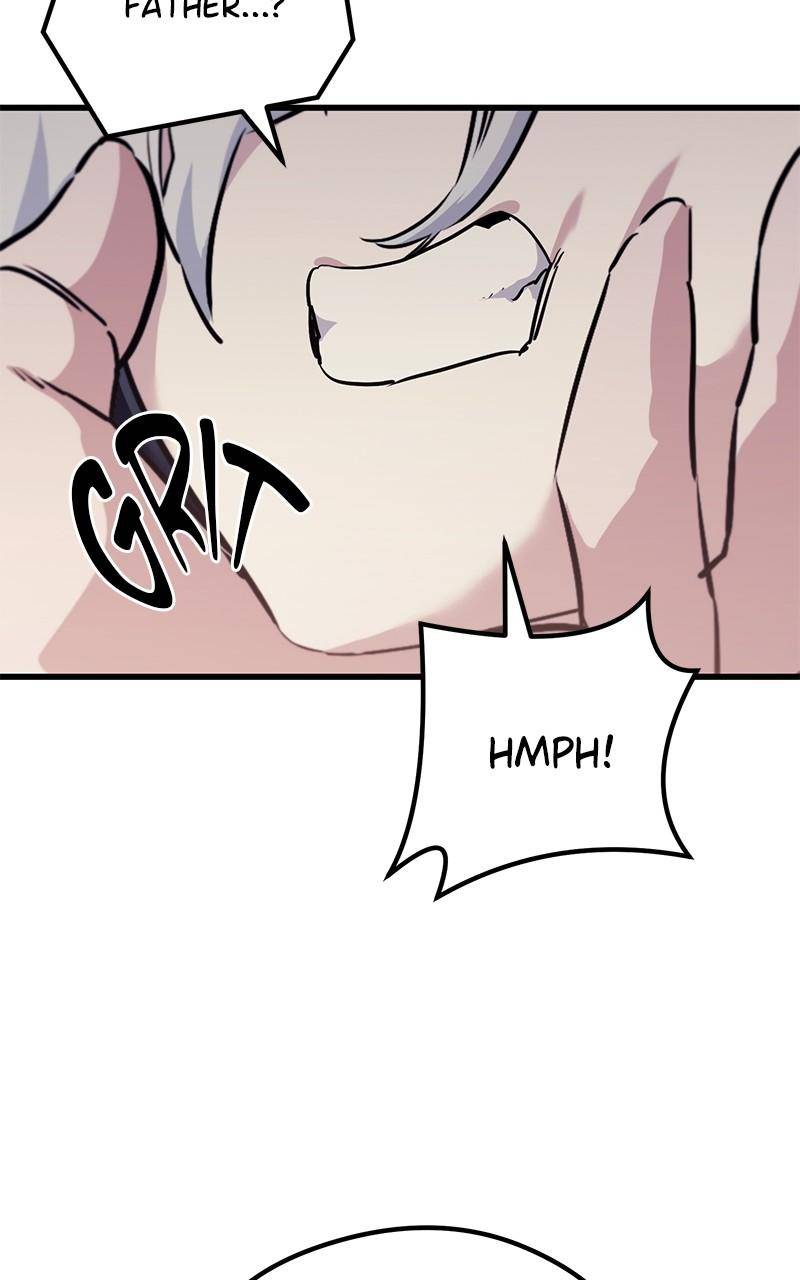 Page 55 of Chapter 67